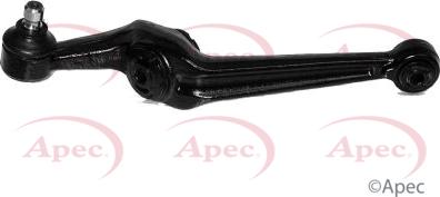 APEC AST2032 - Brat, suspensie roata aaoparts.ro
