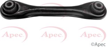 APEC AST2070 - Brat, suspensie roata aaoparts.ro