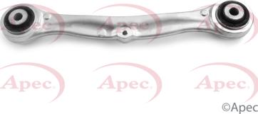 APEC AST2803 - Brat, suspensie roata aaoparts.ro