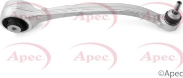 APEC AST2807 - Brat, suspensie roata aaoparts.ro