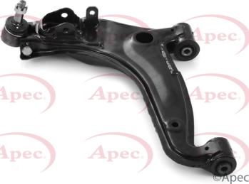 APEC AST2887 - Brat, suspensie roata aaoparts.ro