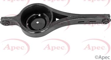 APEC AST2296 - Brat, suspensie roata aaoparts.ro