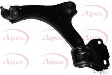 APEC AST2250 - Brat, suspensie roata aaoparts.ro