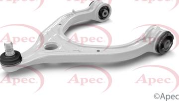 APEC AST2794 - Brat, suspensie roata aaoparts.ro