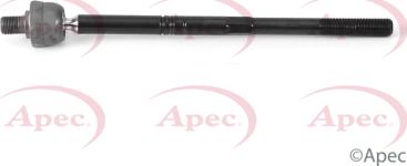 APEC AST7093 - Articulatie axiala, cap de bara aaoparts.ro