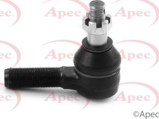 APEC AST7017 - Cap de bara aaoparts.ro