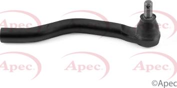 APEC AST7126 - Cap de bara aaoparts.ro