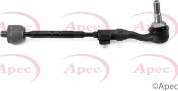 APEC AST7127 - Articulatie axiala, cap de bara aaoparts.ro