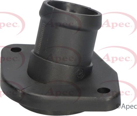 APEC ATH1449 - Termostat,lichid racire aaoparts.ro