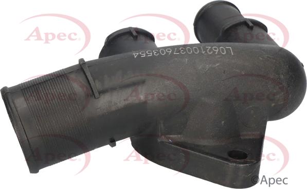 APEC ATH1448 - Flansa lichid racire aaoparts.ro