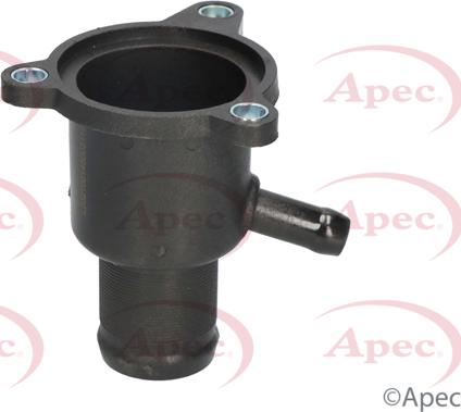 APEC ATH1466 - Flansa lichid racire aaoparts.ro