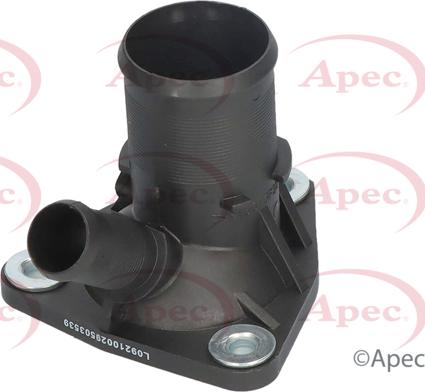 APEC ATH1460 - Flansa lichid racire aaoparts.ro