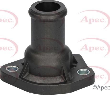 APEC ATH1480 - Flansa lichid racire aaoparts.ro