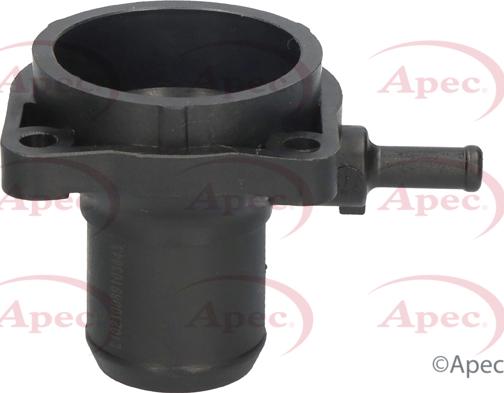 APEC ATH1436 - Flansa lichid racire aaoparts.ro