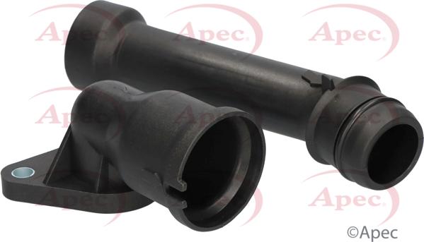 APEC ATH1476 - Cuplaj conducta lichid racire aaoparts.ro