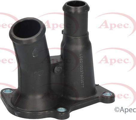 APEC ATH1470 - Flansa lichid racire aaoparts.ro