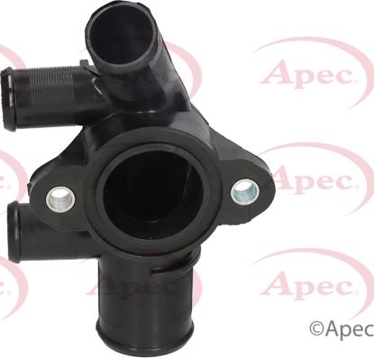 APEC ATH1473 - Flansa lichid racire aaoparts.ro
