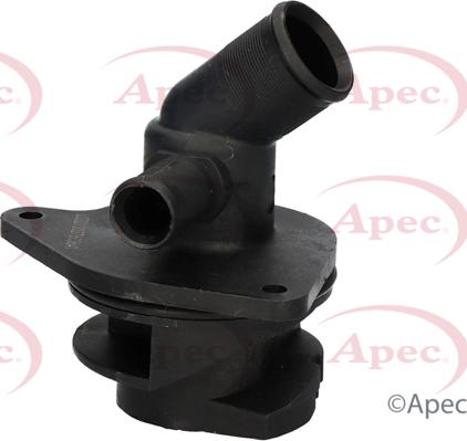APEC ATH1477 - Flansa lichid racire aaoparts.ro