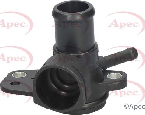 APEC ATH1562 - Flansa lichid racire aaoparts.ro
