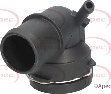 APEC ATH1584 - Cuplaj conducta lichid racire aaoparts.ro
