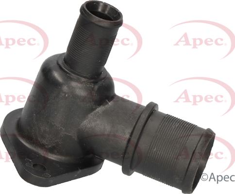 APEC ATH1578 - Flansa lichid racire aaoparts.ro