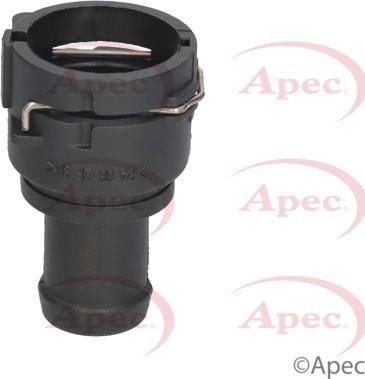 APEC ATH1577 - Flansa lichid racire aaoparts.ro