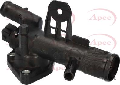 APEC ATH1094 - Termostat,lichid racire aaoparts.ro