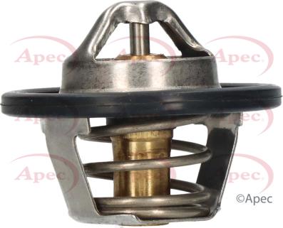 APEC ATH1090 - Termostat,lichid racire aaoparts.ro