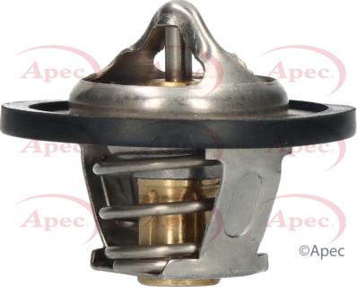 APEC ATH1054 - Termostat,lichid racire aaoparts.ro