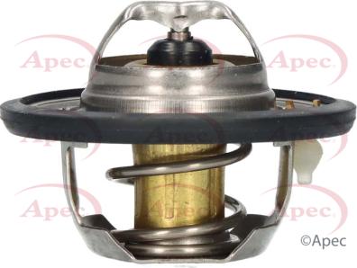 APEC ATH1056 - Termostat,lichid racire aaoparts.ro
