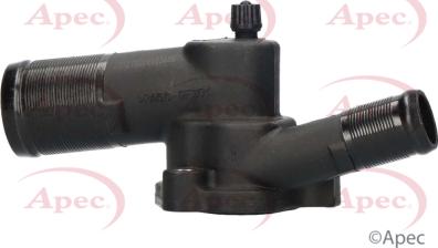 APEC ATH1051 - Termostat,lichid racire aaoparts.ro