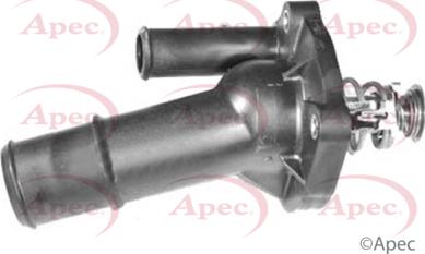 APEC ATH1065 - Termostat,lichid racire aaoparts.ro