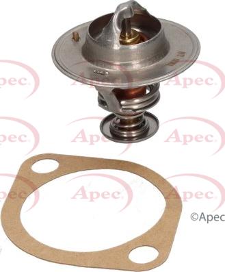 APEC ATH1088 - Termostat,lichid racire aaoparts.ro