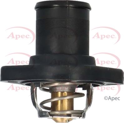 APEC ATH1026 - Termostat,lichid racire aaoparts.ro