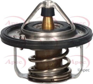 APEC ATH1140 - Termostat,lichid racire aaoparts.ro