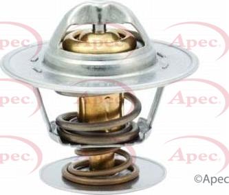 APEC ATH1155 - Termostat,lichid racire aaoparts.ro