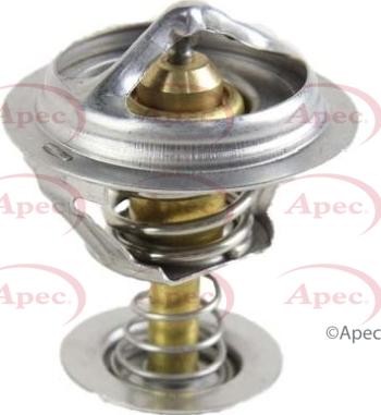 APEC ATH1150 - Termostat,lichid racire aaoparts.ro