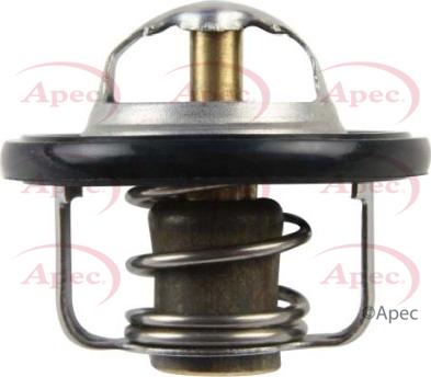 APEC ATH1119 - Termostat,lichid racire aaoparts.ro