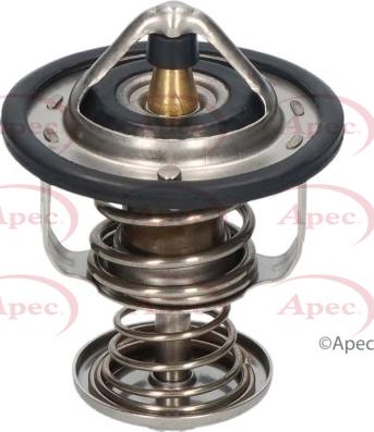 APEC ATH1185 - Termostat,lichid racire aaoparts.ro