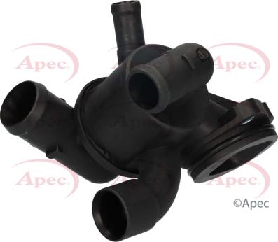 APEC ATH1180 - Termostat,lichid racire aaoparts.ro
