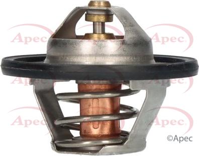 APEC ATH1183 - Termostat,lichid racire aaoparts.ro