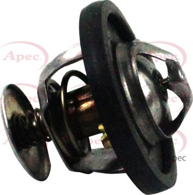 APEC ATH1126 - Termostat,lichid racire aaoparts.ro