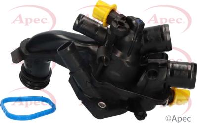 APEC ATH1120 - Termostat,lichid racire aaoparts.ro
