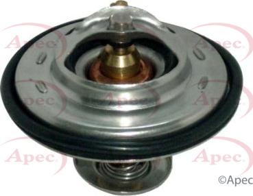 APEC ATH1121 - Termostat,lichid racire aaoparts.ro