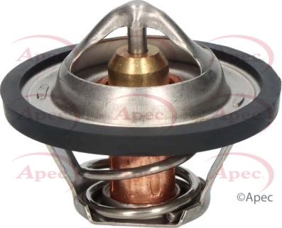 APEC ATH1127 - Termostat,lichid racire aaoparts.ro