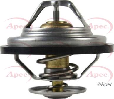 APEC ATH1175 - Termostat,lichid racire aaoparts.ro