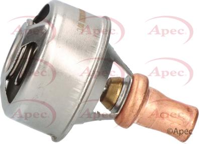 APEC ATH1171 - Termostat,lichid racire aaoparts.ro