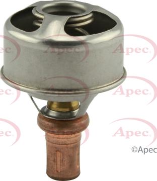 APEC ATH1172 - Termostat,lichid racire aaoparts.ro
