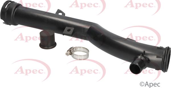 APEC ATH1807 - Cuplaj conducta lichid racire aaoparts.ro