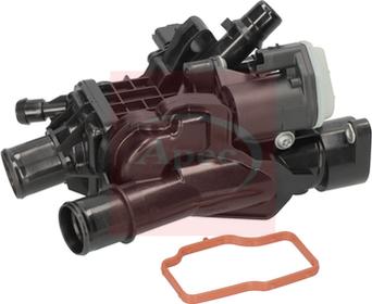 APEC ATH1817 - Termostat,lichid racire aaoparts.ro